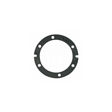 Aic Replacement Parts Gasket Fits Caterpillar Models 1H8466